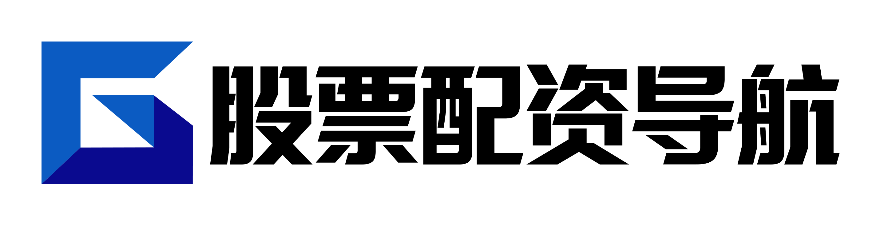 股点网配资