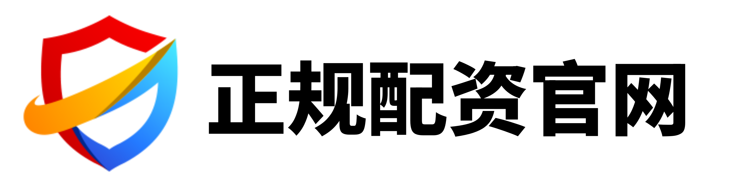股点网配资