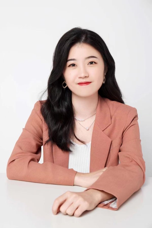 嘉正网  问界回应展车碰撞事故，AEB功能再引关注