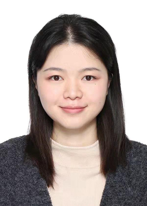天牛宝 蔚来李斌：如果公司不盈利，那他作为CEO是不称职的